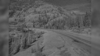 Ouray webcam