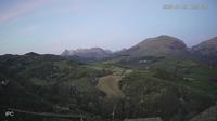 Montefortino › South-West: Sibillini Mountains - Current