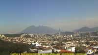 Monterrey - El día