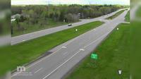Lake Elmo: MN 36: T.H.36 WB E of Demontreville Tr - Current