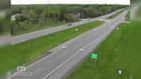 Lake Elmo: MN 36: T.H.36 WB E of Demontreville Tr - Day time