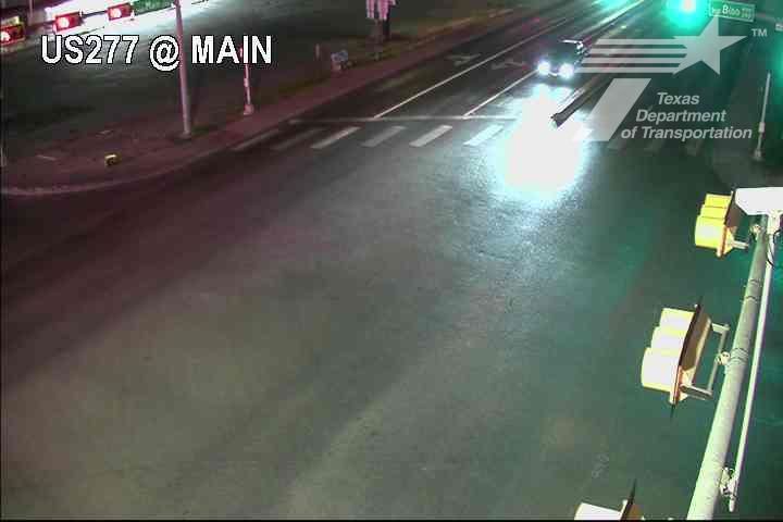 Webcams around City of Eagle Pass - meteoblue Weather in eagle pass tx radar