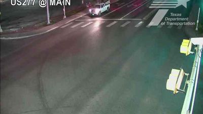 Webcam en vivo Piedras Negras - ahora mismo