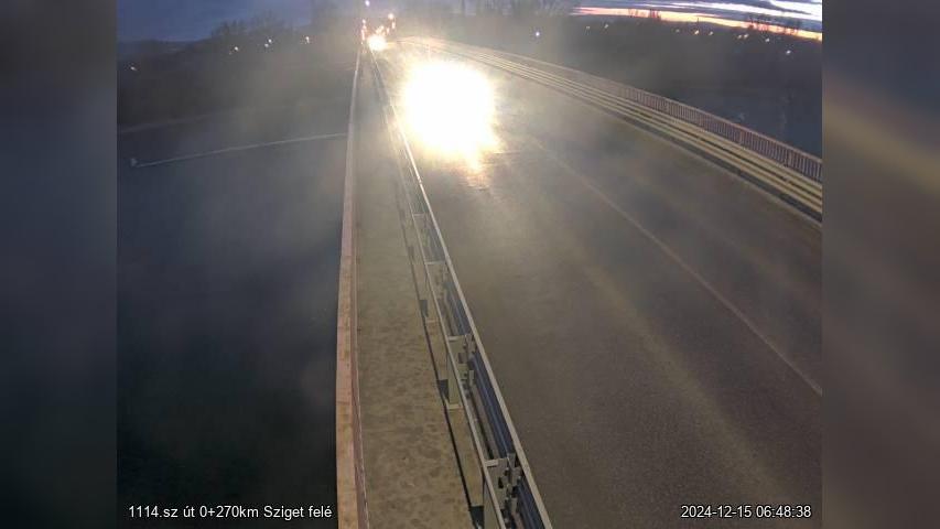 Tahitofalu Webcam