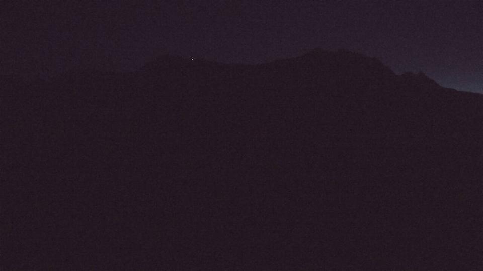 Webcams autour de Luz-Saint-Sauveur - meteoblue