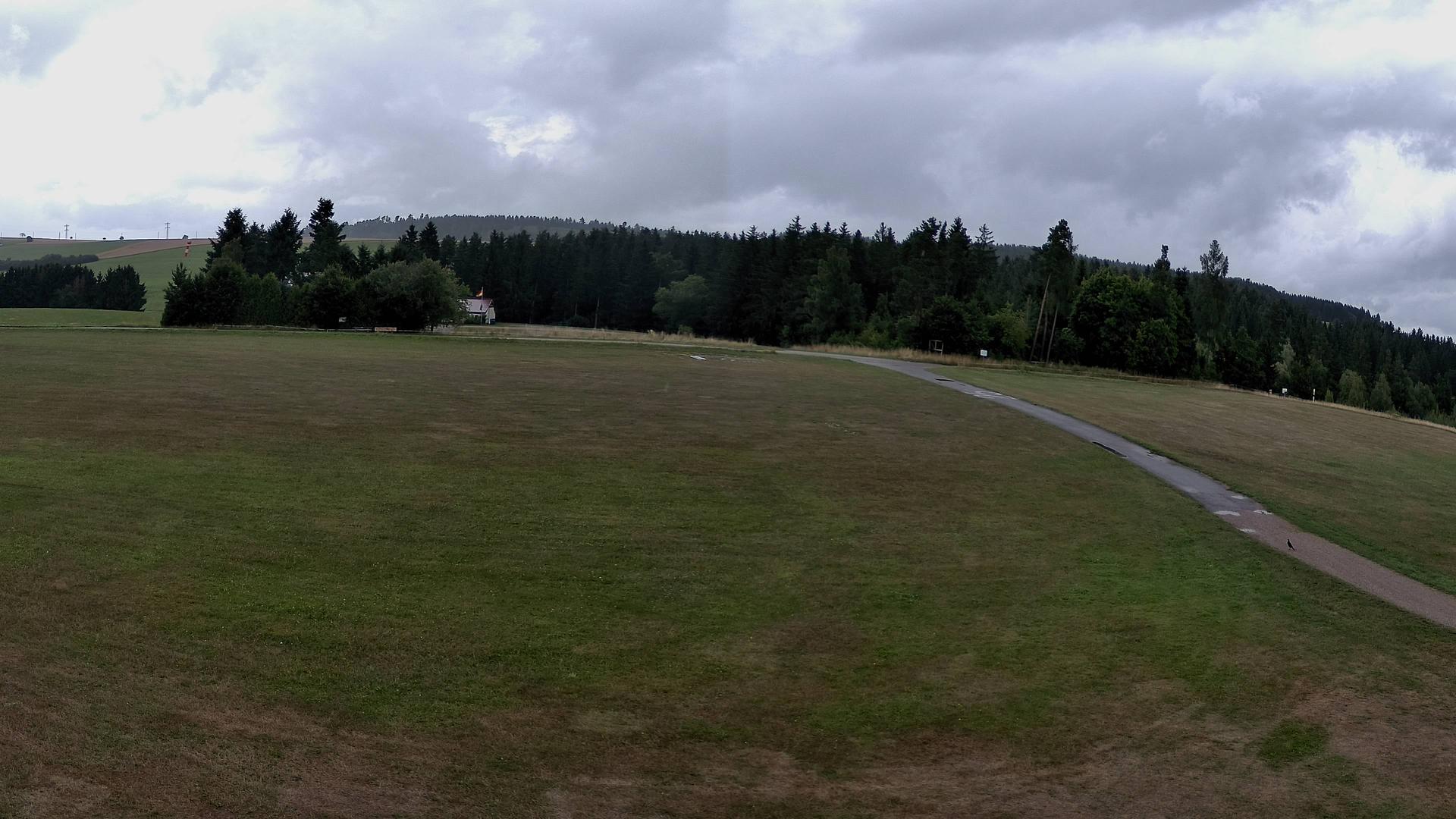 Bonndorf weather Webcam
