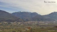 Nogaredo: Noarna