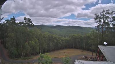 Warragul today