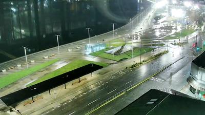 Puerto Montt › South-West: Costanera