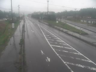 Shirakawa webcam