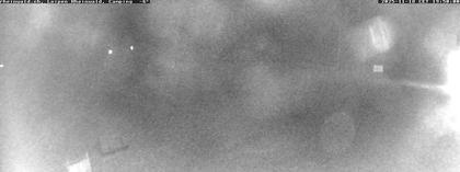 Rheinwald › Nordwesten: Langlaufzentrum Splügen / Rheinwald