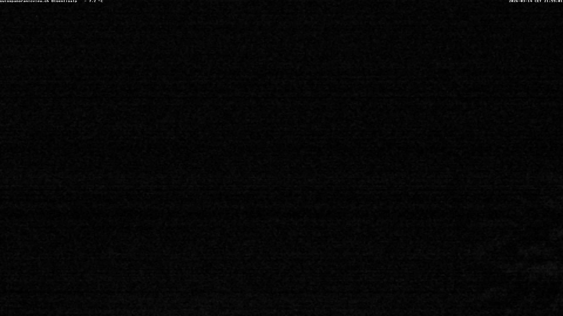 Sigriswil › Südosten