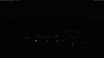 Sigriswil › Süd-Ost