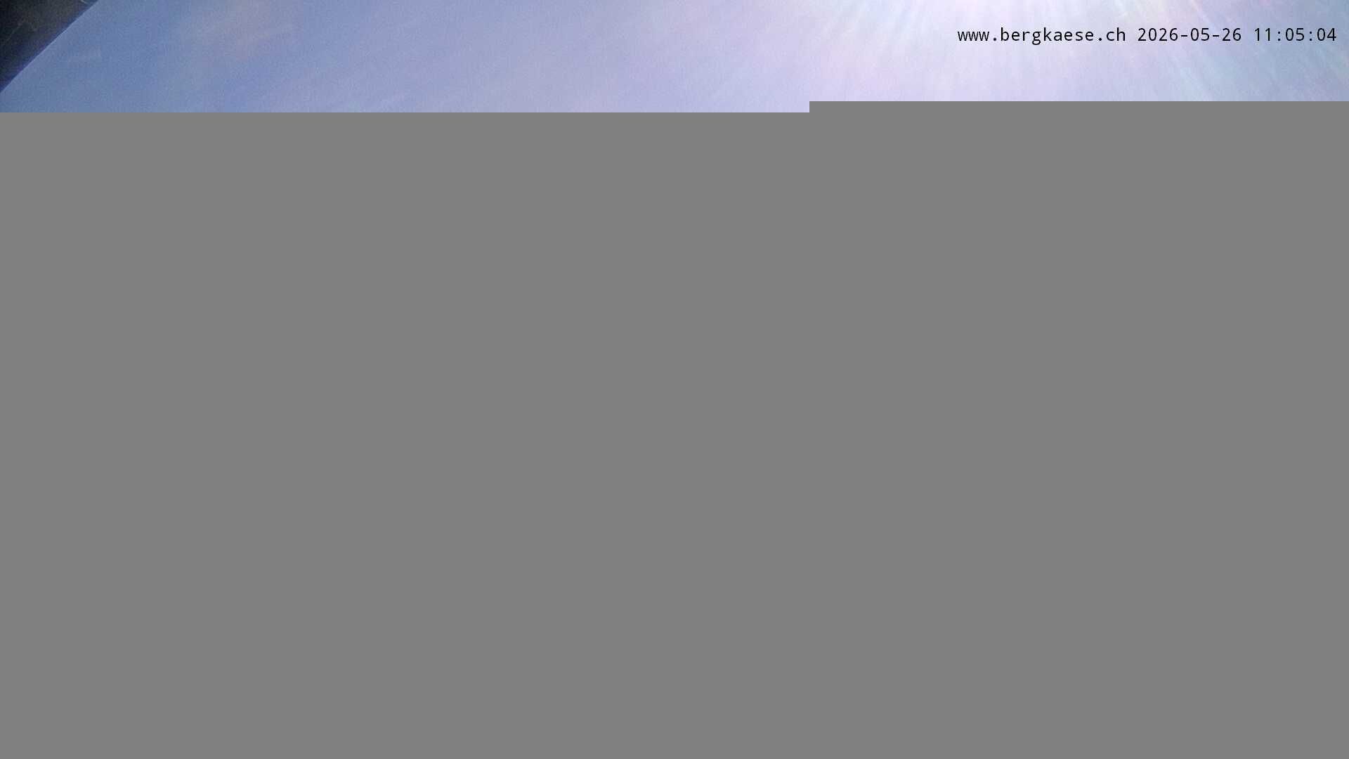 Seelisberg › Südwesten: Brandegg