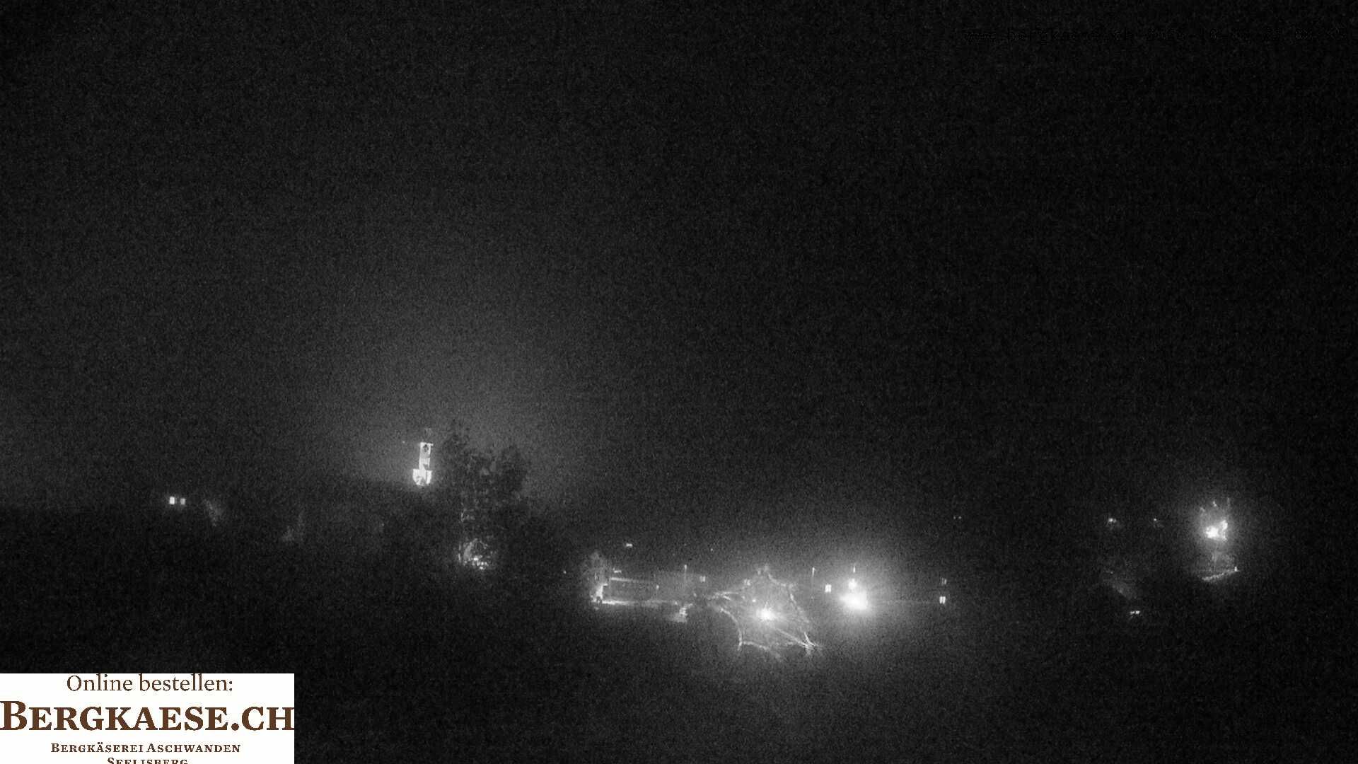 Seelisberg › Südwesten: Brandegg