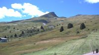 Radons: Savognin, Savoldellis Berghaus