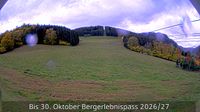 Lunz am See