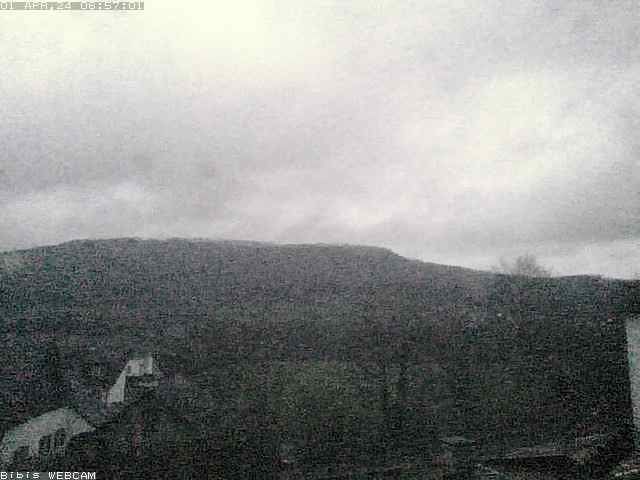 Rupperswil: Bibi's WetterCam CH-5102 - Aargau - Switzerland