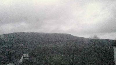 Vorschaubild von Webcam Staufen um 3:02, Mai 22