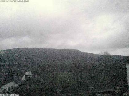 Rupperswil: Bibi's WetterCam CH-5102 - Aargau - Switzerland