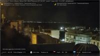 Mili Marina: Stretto di Messina