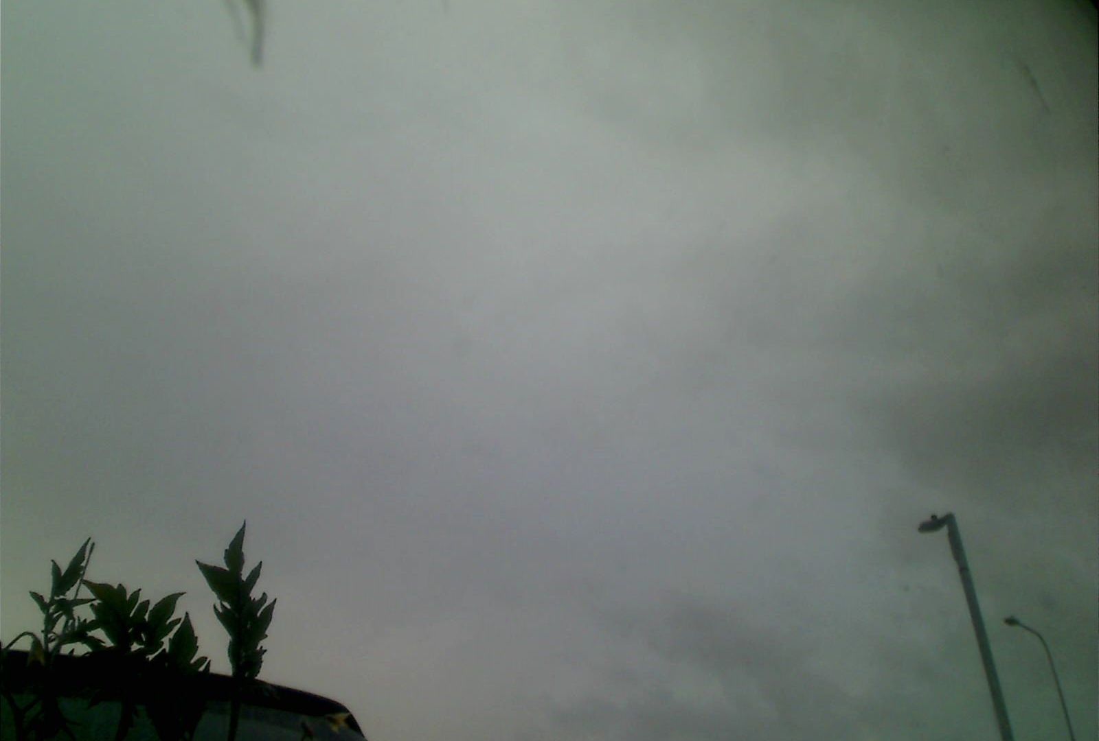 Traffic Cam Waterford: City Weather