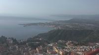 Taormina