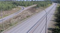 Kontiolahti: Tie - Uuro - Kontiolahdelle