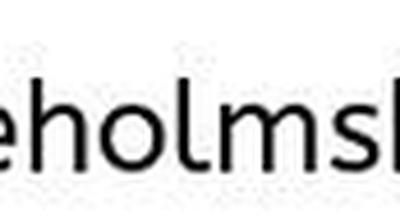 Uddeholm: Uddeholms Hotell