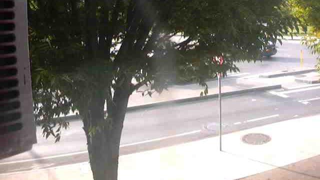 Traffic Cam Rochester: NY Webcam