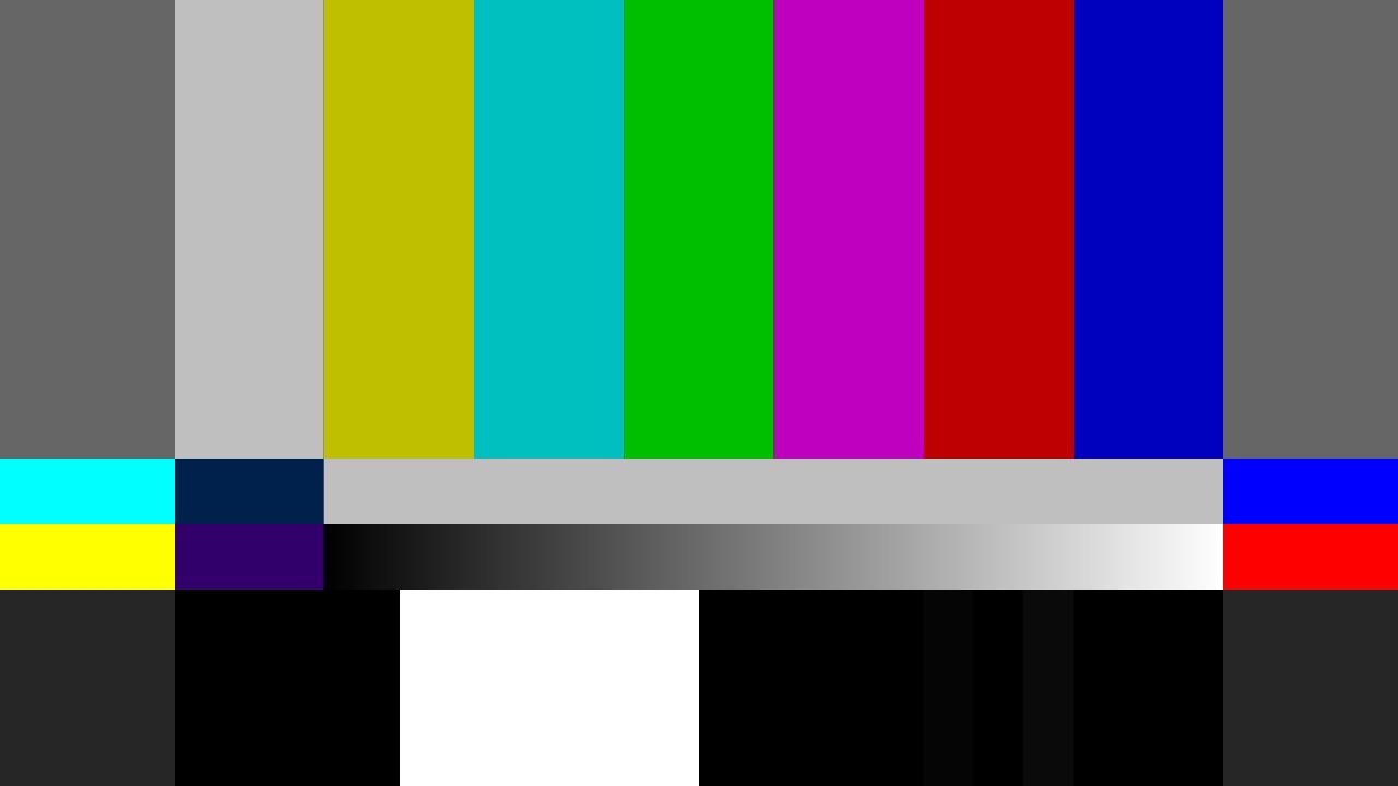 Traffic Cam East Grand Forks: Downtown