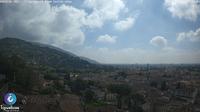 Brescia › East: Monte Maddalena - Di giorno