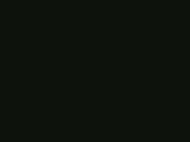 Traffic Cam St Columb Major › South-East: Porthpean Sailing Club