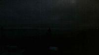 Hampton › South-West: Bay of Fundy