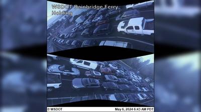 2:05, 3월 30에 Bainbridge Island 웹캠의 썸네일