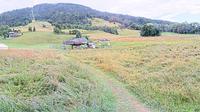 Notre-Dame-de-Bellecombe: Val d'Arly - Espace Diamant