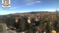 Campobasso › West