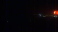 Pernat: Cres