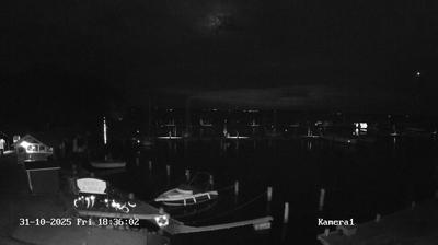 Langballigau Huidige Webcam Image Langballigau Huidige Webcam Image