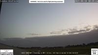 Terang › South-West: Cobden AP YCDE