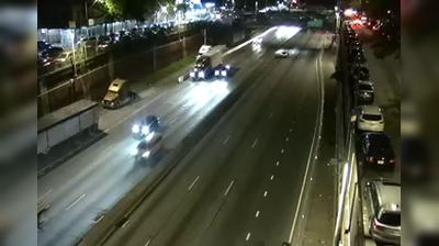 New York › South: I-95 at Clay Avenue
