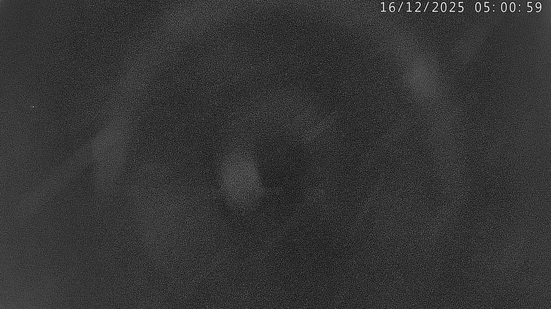 Rokytnice nad Jizerou