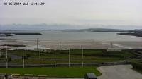 Inishmore › South-East: Aran Islands Hotel - Day time