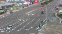 Townsville › South: Charters Towers Road