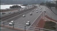Perth: Kwinana Freeway