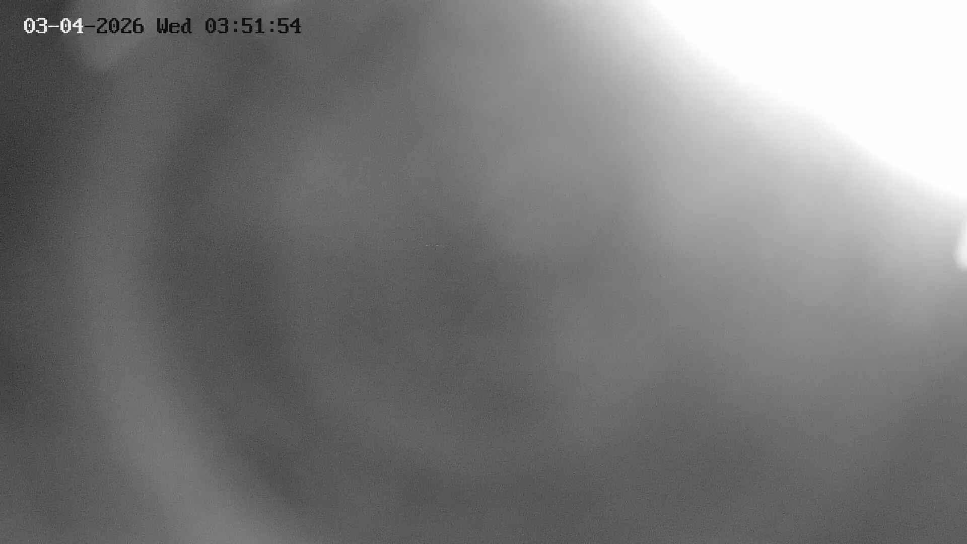 Webcam Vedersø Klit, Ringkøbing-Skjern, Midtjylland, Dänemark