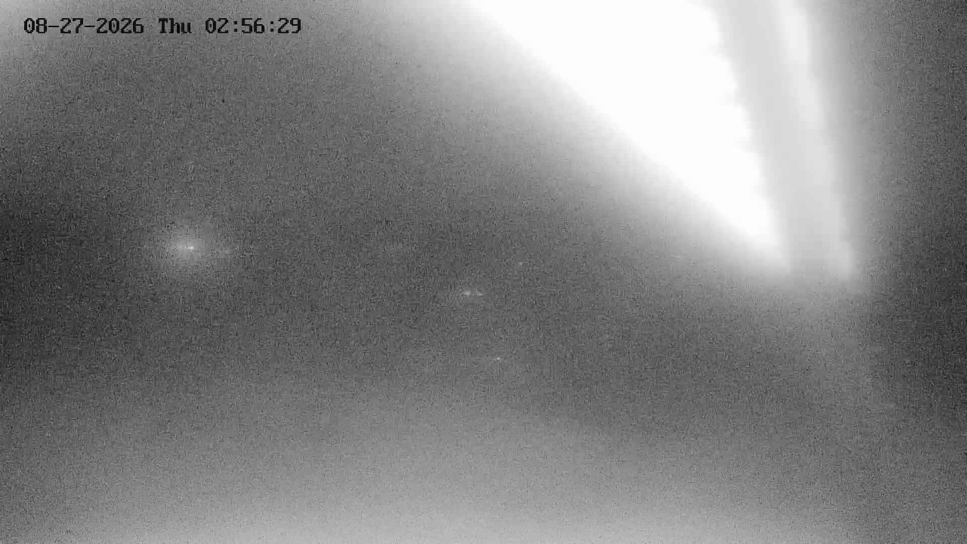 Webcam Vedersø Klit, Ringkøbing-Skjern, Midtjylland, Dänemark