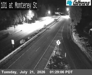 2223 Monterey Street San Luis Obispo Live Webcam EveryWebcam 2223 Monterey Street San Luis Obispo Live Webcam EveryWebcam