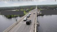 Shannonville: Highway 49 North Side Quinte Skyway - Day time