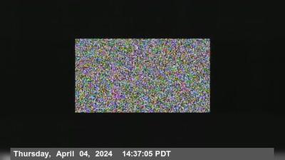 Anaheim Traffic: SR-91 & SR-55